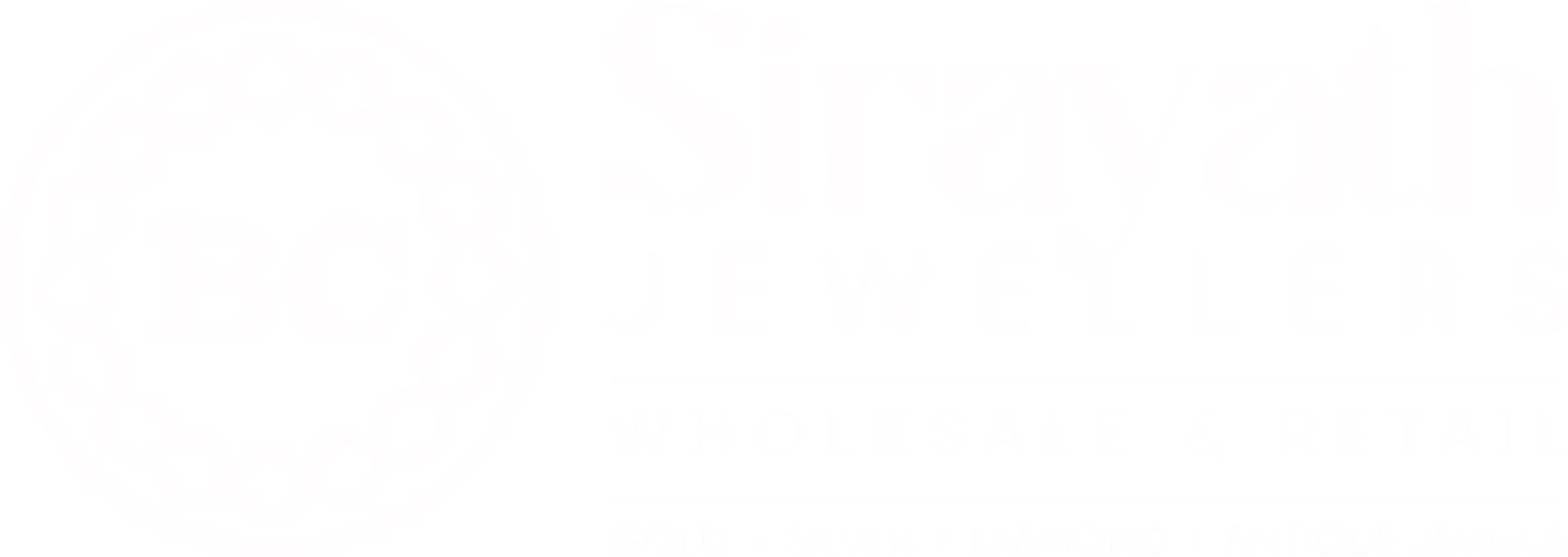 Sirayath Jewellers