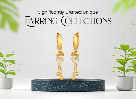 sirayath jewellery banner1