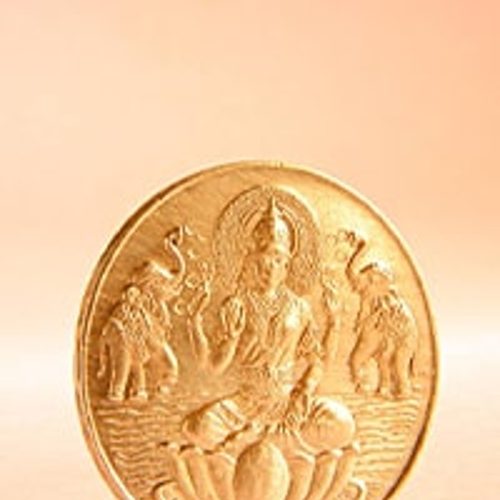 gold-coin (1)